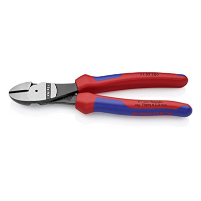Knipex 74 02 200
