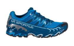 Ultra Raptor Azul 16u618619 precio