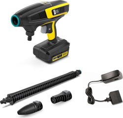 Karcher KHB 6 en oferta