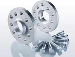 Eibach Spurverbreiterung 30 mm Mercedes E-Klasse (W212) S90-2-15-017 en oferta