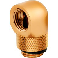 XF 90° Rotary Adapter Twin Pack, Conexión características