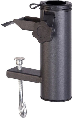 Soporte de Sombrilla para Balcón Oh My Home