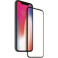 nevox NEVOGLASS 3D iPhone SE 2020 8 7 6s 6 curved Glass ohne Easy 1817 precio