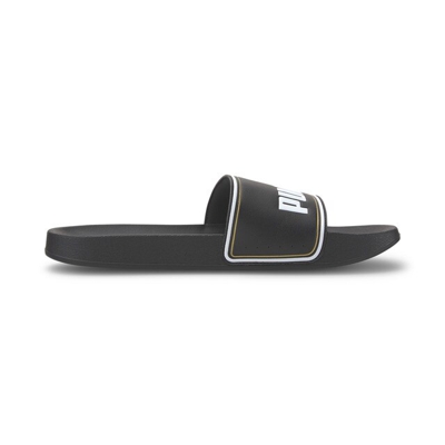 Puma - Chanclas De Hombre Leadcat FTR