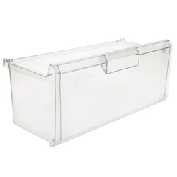 Cajón Verduras Frigorífico Balay 471075 características