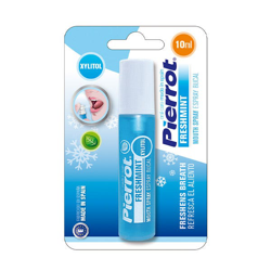 Spray Bucal Freshmint en oferta