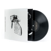 A Rush of Blood to the Head [LP] by Coldplay (Vinyl, Sep-2008, Capitol/EMI Records) precio