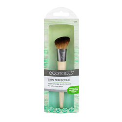 Skin Perfection Brush características