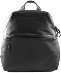 Mandarina Duck Athena Backpack (P10UPT10) precio