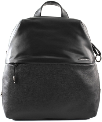 Mandarina Duck Athena Backpack (P10UPT10)