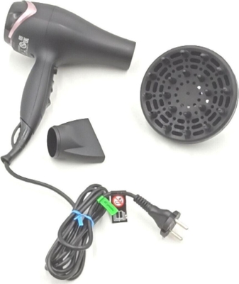 Imetec Belissima K9 2300