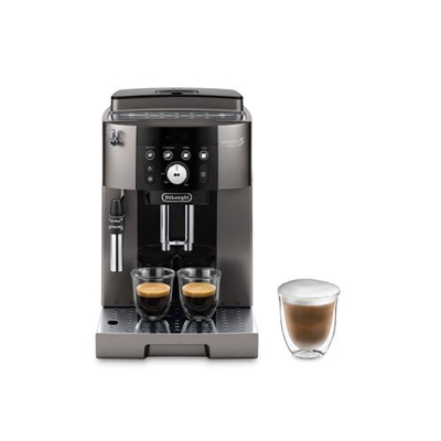 Cafetera Superautomática De'Longhi Magnifica S Smart  ECAM 250.33.TB