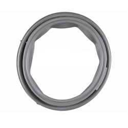 Goma Escotilla Lavadora BALAY 00296514 precio