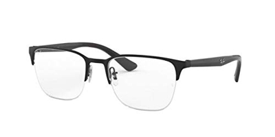 Gafas Graduadas Ray-Ban RX6428 2995