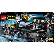 LEGO 76160 - DC Universe Super Heroes - Neuware
