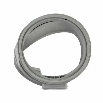 Goma Puerta Lavadora CANDY 41027514