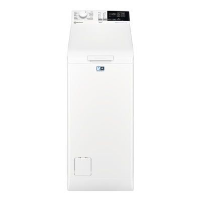 LAVADORA ELECTROLUX EW6T4722AF 7K CS 1200R A+++