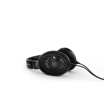 Sennheiser - Auriculares De Diadema HD 660 S