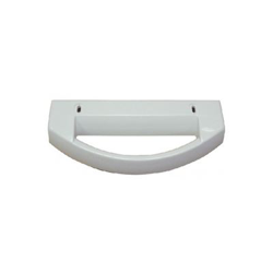 Tirador puerta frigorifico AEG A110GS A40170GS S200DTG 2062808015 en oferta