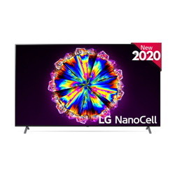LG 86NANO906NA en oferta