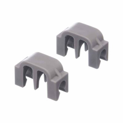 Ver Rueda Cesta Lavavajillas Balay SE35290 167291 y sus características Rueda Cesta Lavavajillas Balay SE35290 167291 en oferta