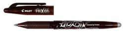 Pilot Pen FriXion Ball 0.7 Tintenroller radierbar 0,7 mm Spitze AUSWAHL precio