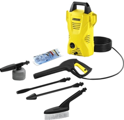 Karcher K 2 Compact Car precio