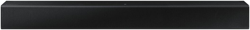 Samsung HWT400 Soundbar en oferta