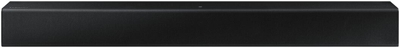 Samsung HWT400 Soundbar