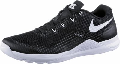 Nike Flex Control / 2017 Correr Zapatos Running Zapatilla Deportiva Textil