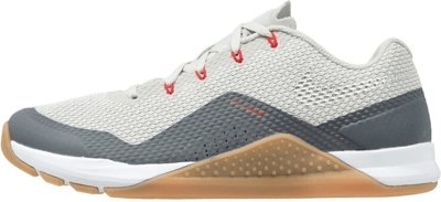 Nike Flex Control / 2017 Correr Zapatos Running Zapatilla Deportiva Textil