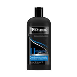 ChampÃº HidrataciÃ³n Intensa precio