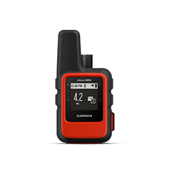 Garmin inReach Mini orange precio