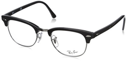 RAY BAN RB 5154 5649 FRAMES NEW RAYBAN Glasses RX Optical Eyewear - TRUSTED precio
