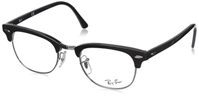 RAY BAN RB 5154 5649 FRAMES NEW RAYBAN Glasses RX Optical Eyewear - TRUSTED