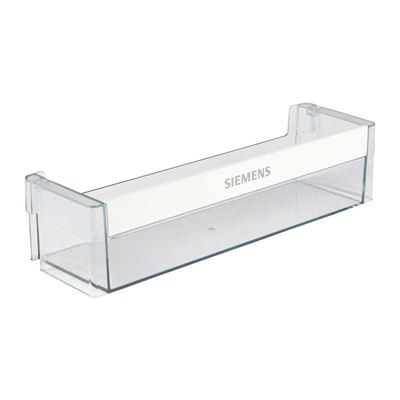 Estante Botellero Frigorífico SIEMENS 00704405