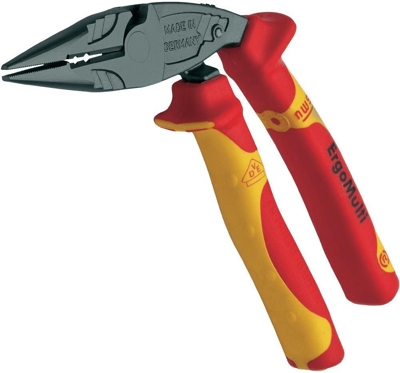 NWS 1406-69-VDE-200-SB