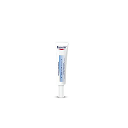 EUCERIN Hyaluron-Filler Crema Contorno ojos 15ml precio