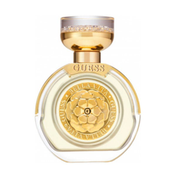 Bella Vita 30Ml precio