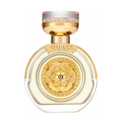 Bella Vita 30Ml