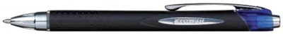 Faber-Castell Uni-Ball Jetstream red