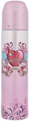 Cuba Heartbreaker 1.17oz  Women's Eau de Parfum en oferta