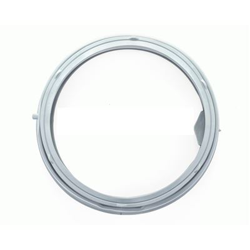 Goma Escotilla Lavadora LG 4986ER1005A precio