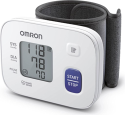Omron RS1 precio