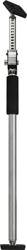 Bessey Ceiling and mounting support ST 2500 en oferta