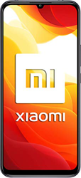 XIAOMI MI 10 LITE 6 +128GB 6.57" 5G COSMIC GREY QUAD CAMERA GARANZIA ITALIA precio