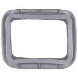 Goma Escotilla Lavadora OTSEIN 80007818 características