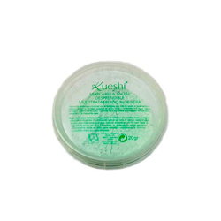 Mascarilla Facial Desprendible Aloe Vera Multitratamiento características