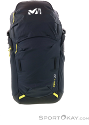 Millet Yari 20 black en oferta