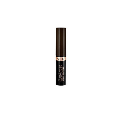 Eye Artist Brow Máscara